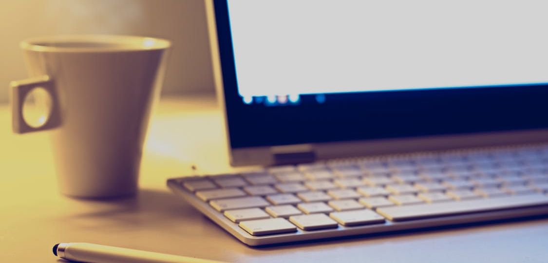 pexels-photo-390392