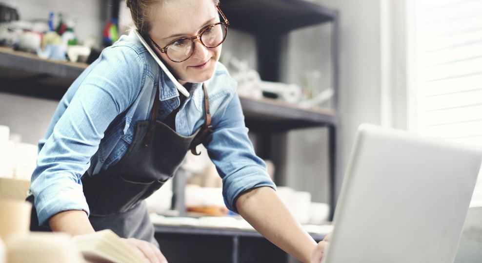 Small-business-owner2