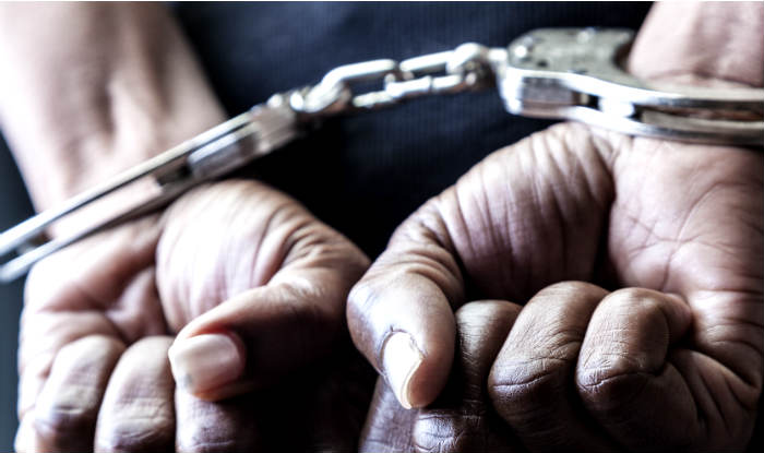 arrest-1