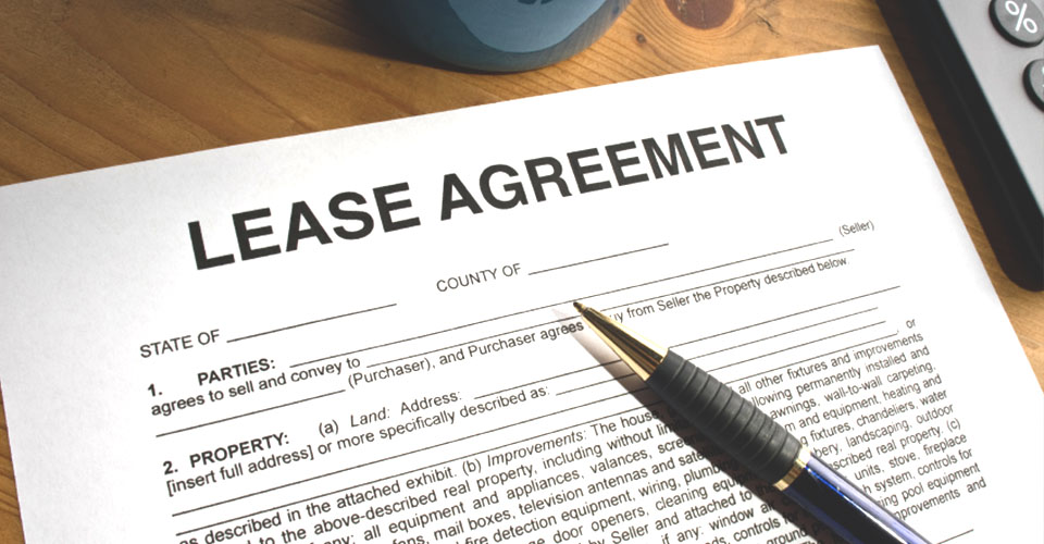lease-image