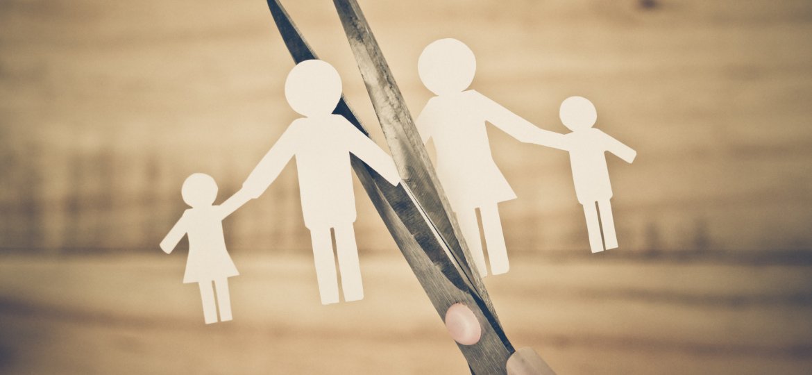 o-DIVORCE-facebook