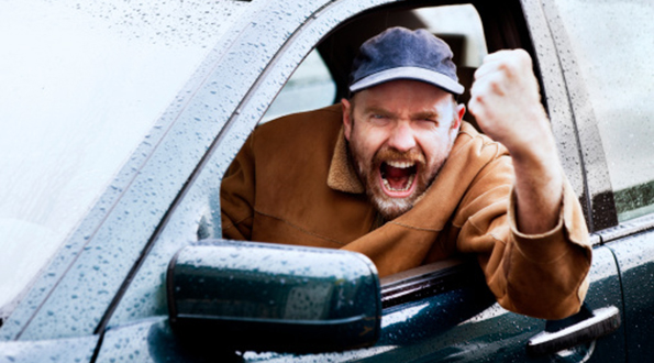 road-rage-595