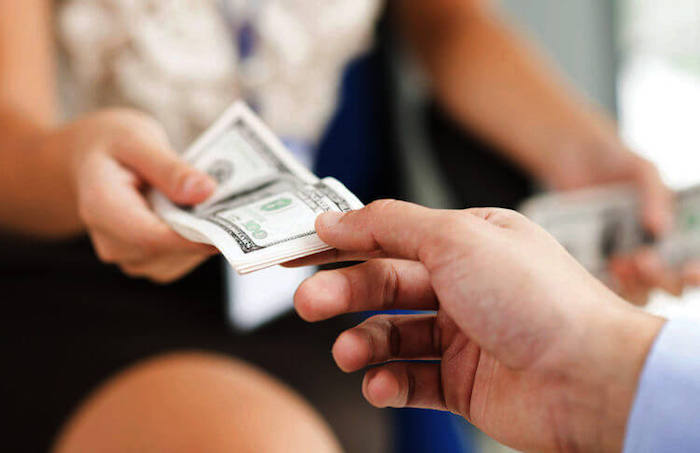 Lending-money-in-family