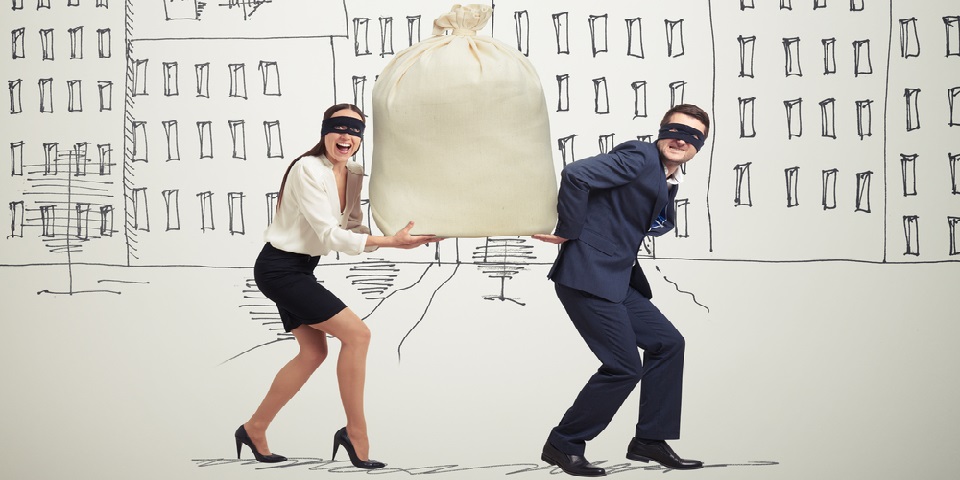 rental-scams-3-resize