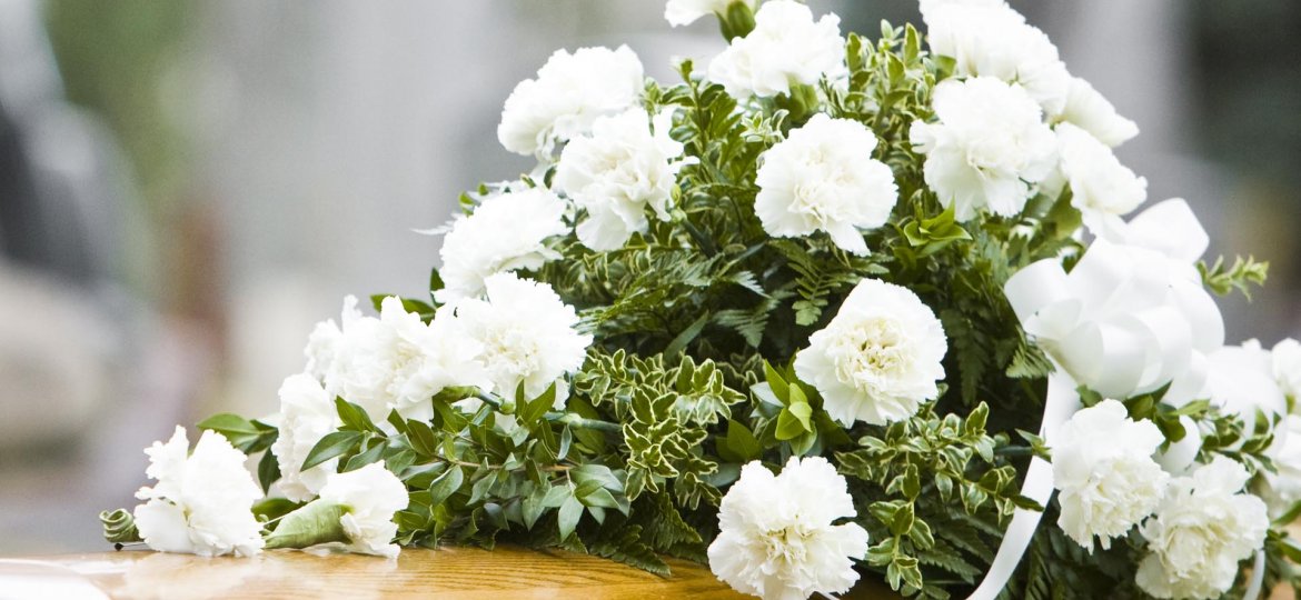 funeral-services-1