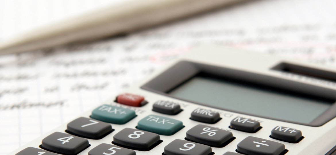 Lending-Solutions-2