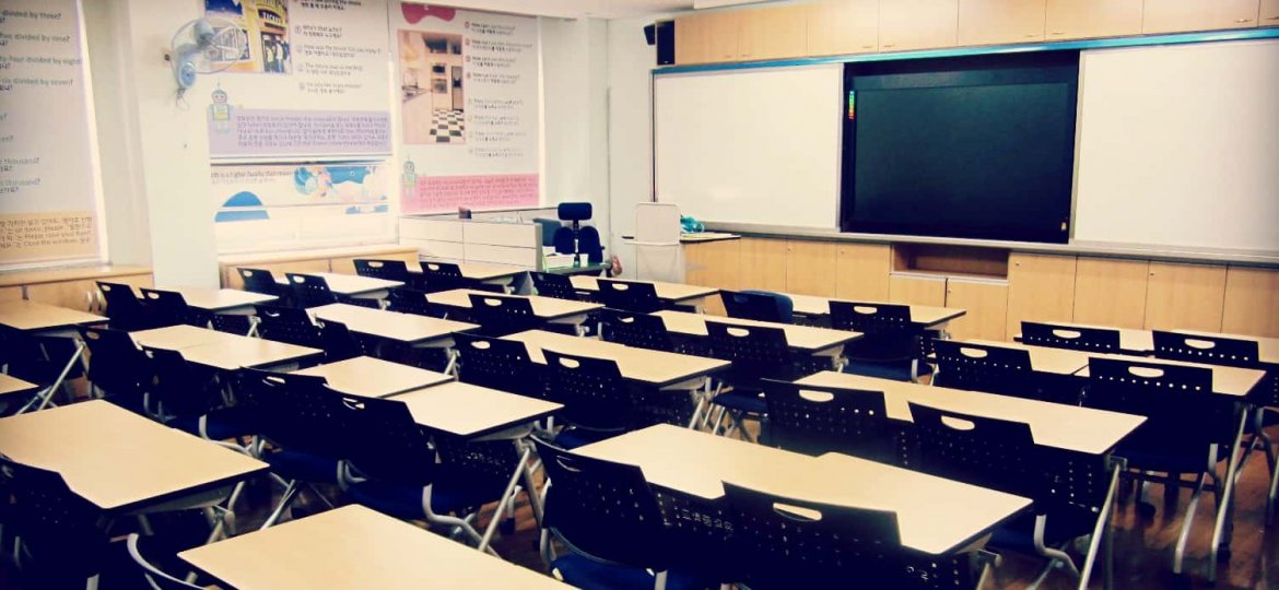 5-Strategies-for-Positive-Behavior-Support-in-Inclusive-Classrooms