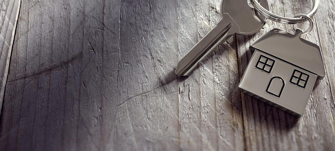 HouseKey_1187x528