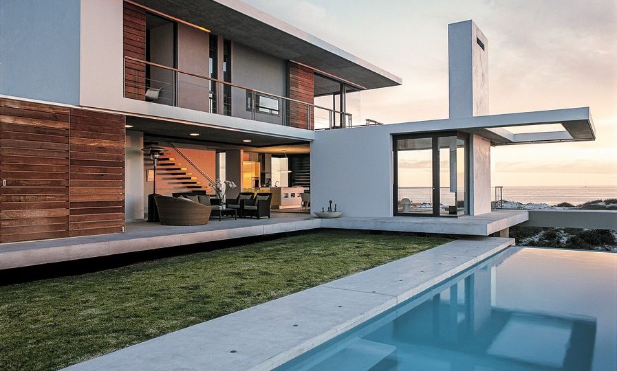 ST YZERFONTEIN 002