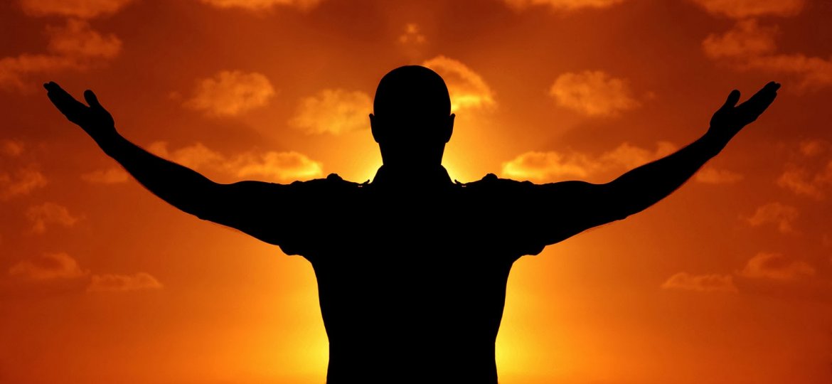spirituality-and-religion