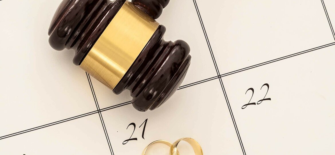 January-divorce-month-442665469-shutterstock-sebra
