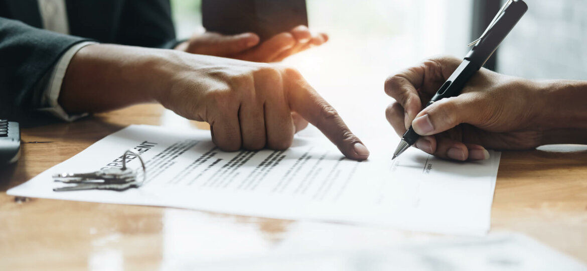 conveyancers