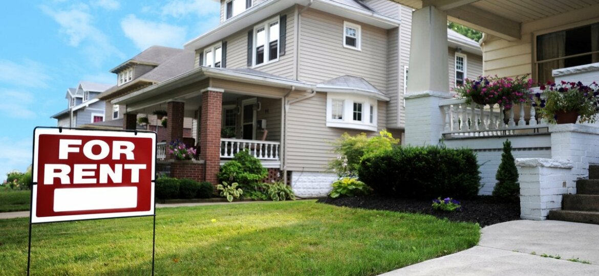 houses-rent-sign-GI.width-1200