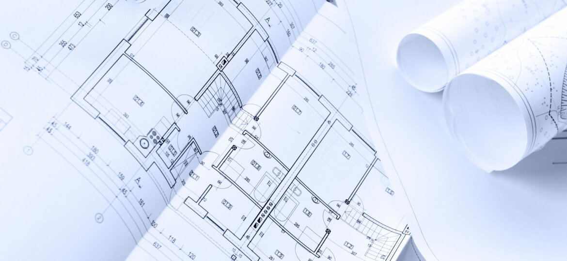 Building-plans-unmodhomes.com-1