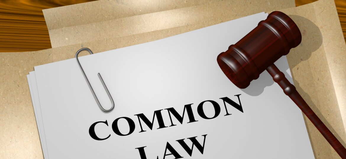 Does-Georgia-Recognize-Common-Law-Marriage