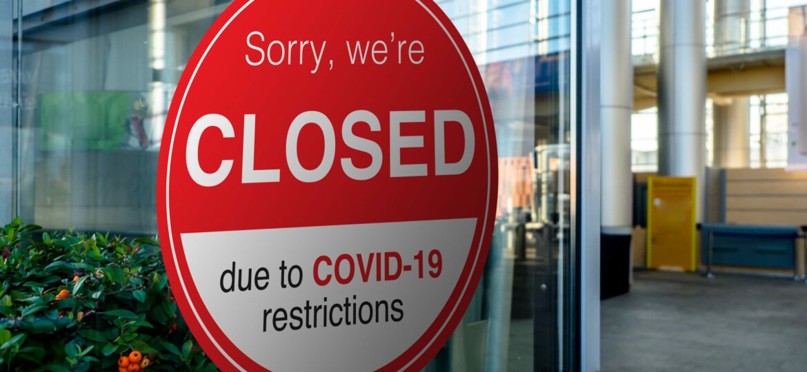 Coronavirus-Defenses-to-Breach-of-Contract-Under-California-Law-scaled