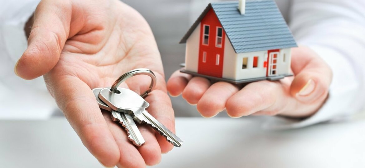 property-scam