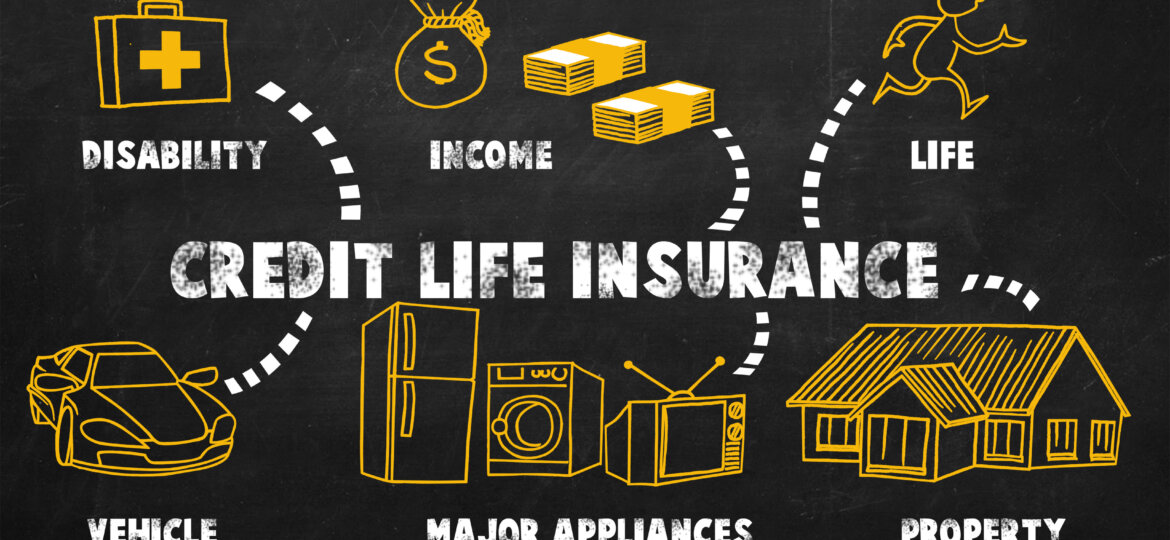 61972640PFcreditregspage1