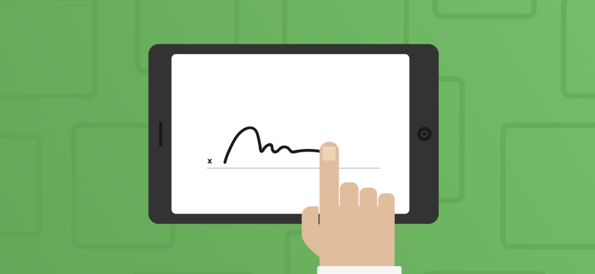 BlogGraphic-ElectronicSignature-v1-01