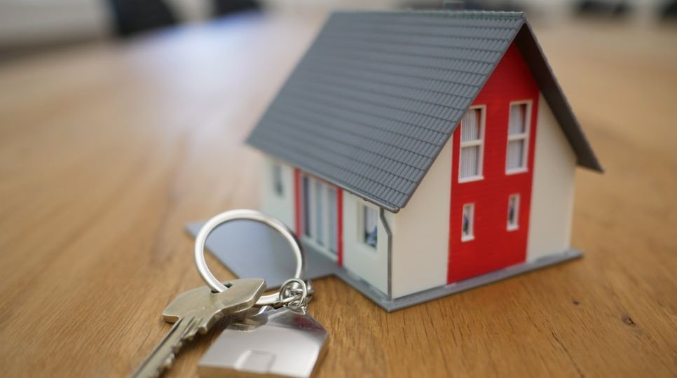 property-transfers