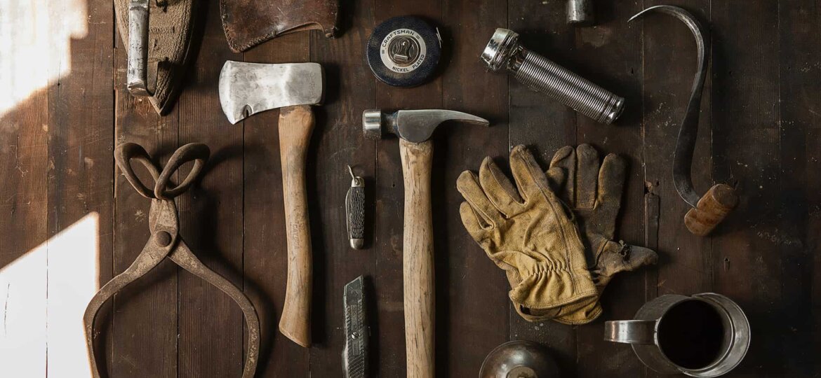 casual-worker-article-1