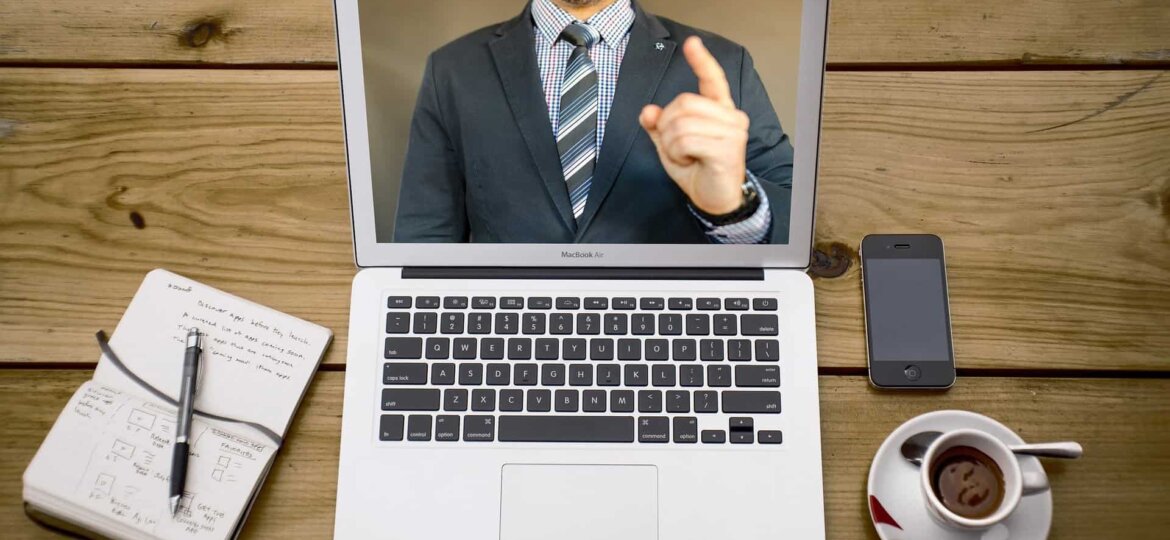 Virtual Meeting 4