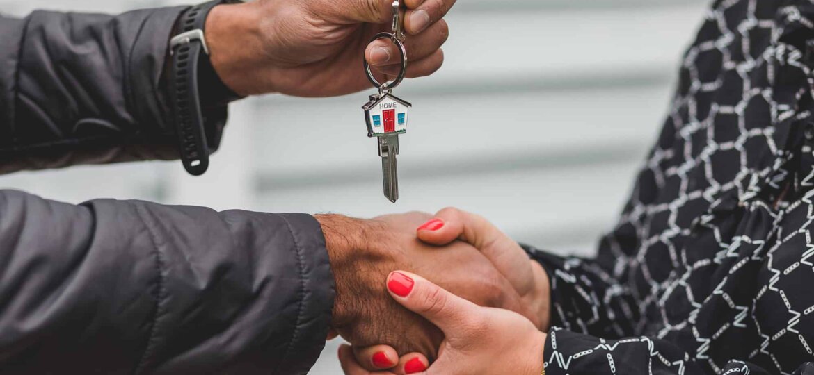 No-1-Conveyancer