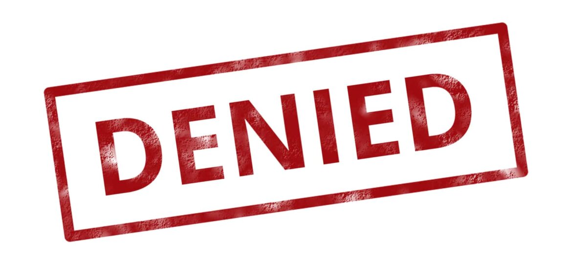 denied-article-4