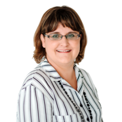 annetjie-engelbrecht-mcintyre-thumb-480