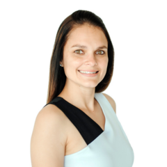 leticia-van-greunen-mcintyre-thumb-480