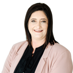 liezl-van-zyl-mcintyre-thumb-480