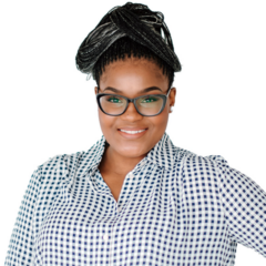portia-majosi-mcintyre-thumb-480