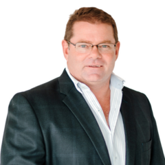 stefan-du-preez-mcintyre-thumb-480
