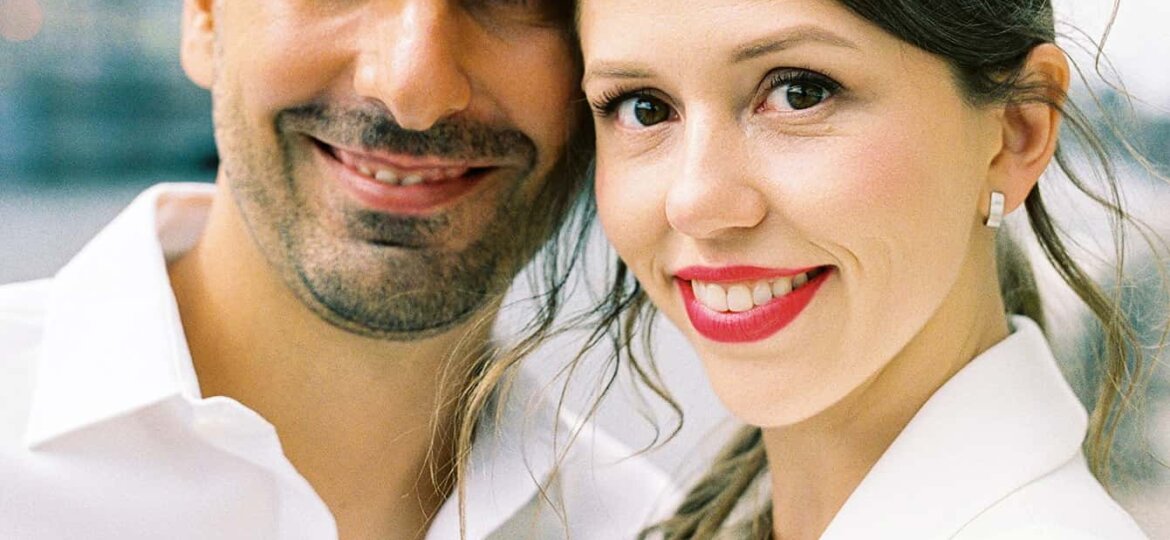 2-Life-Partner