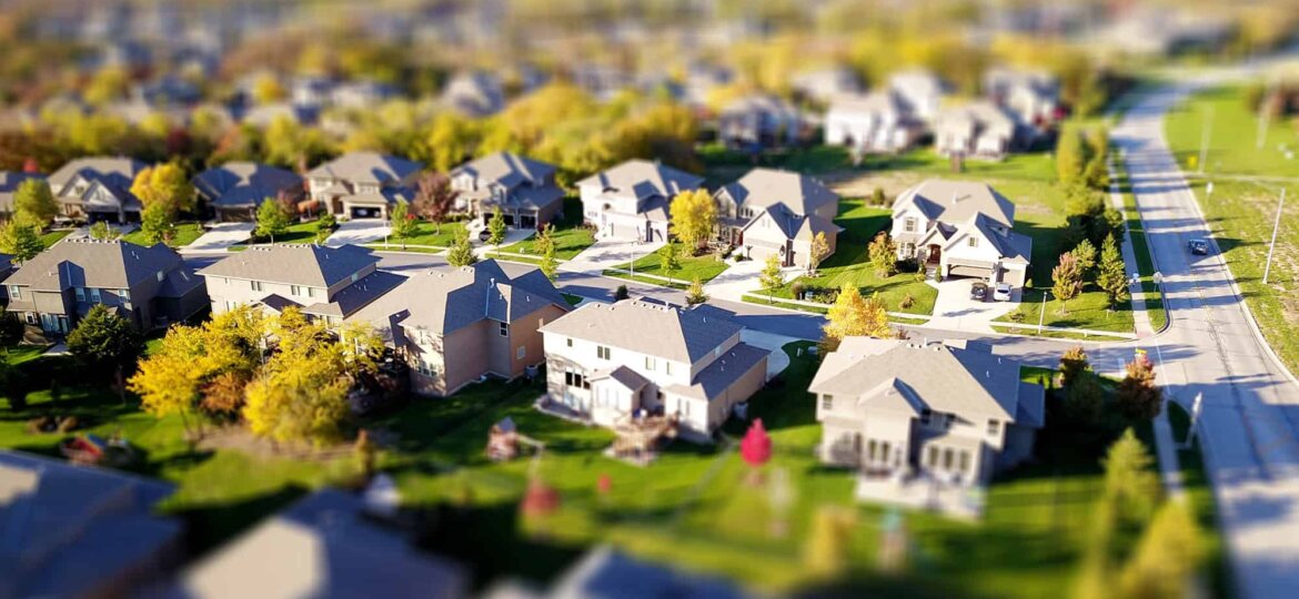 Real-Estate-1