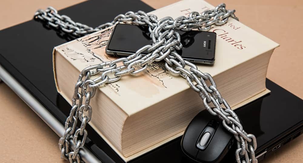 Password-Strength--South-Africa