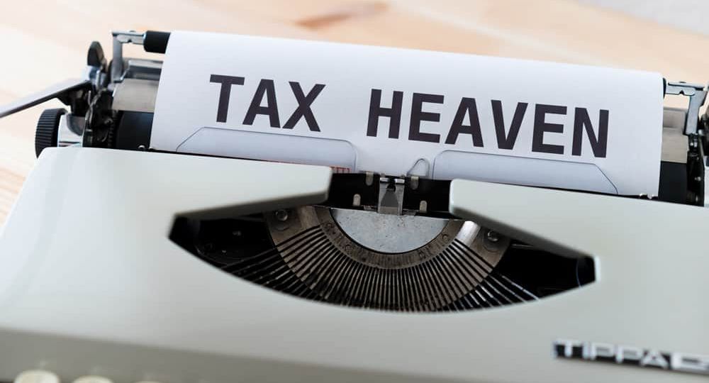 TAX-Freedom-Day-South-Africa