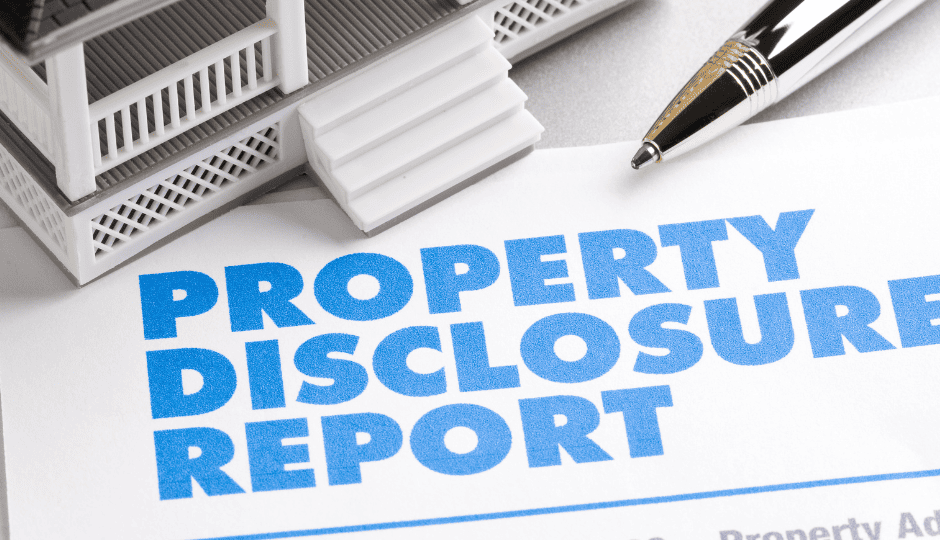 1 Property Due Diligence