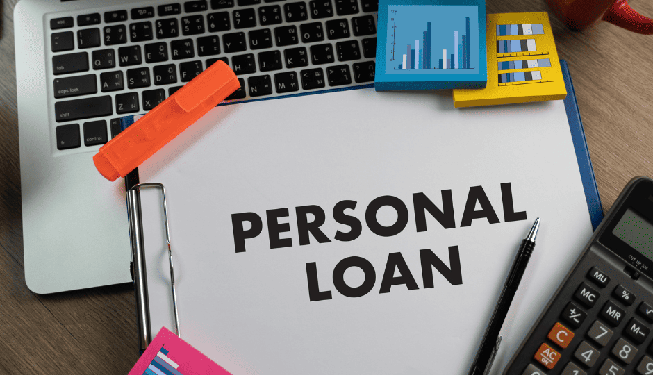 Loan Agreements