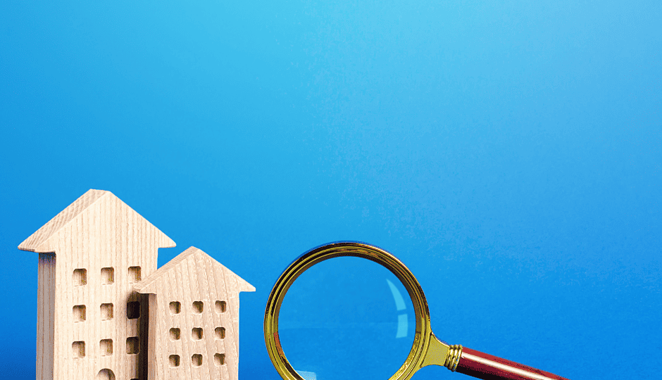 Sale of Property Agreement