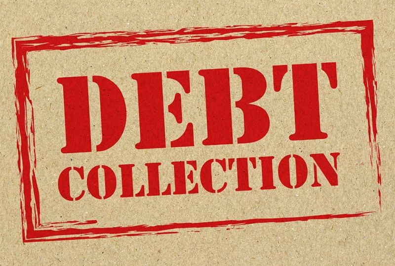 Debt-Collection-4