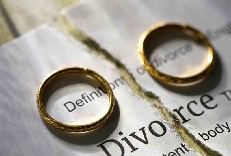 Divorce-3