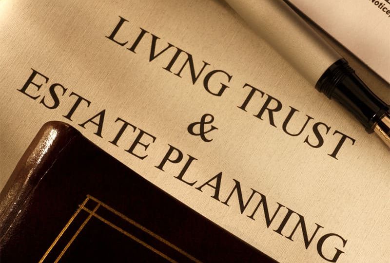 Estate-Planning-1