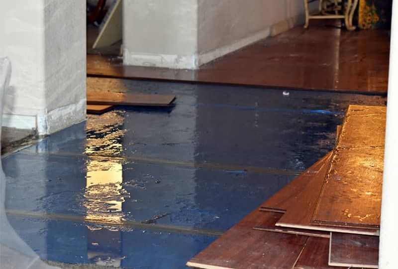 House-Leak-1
