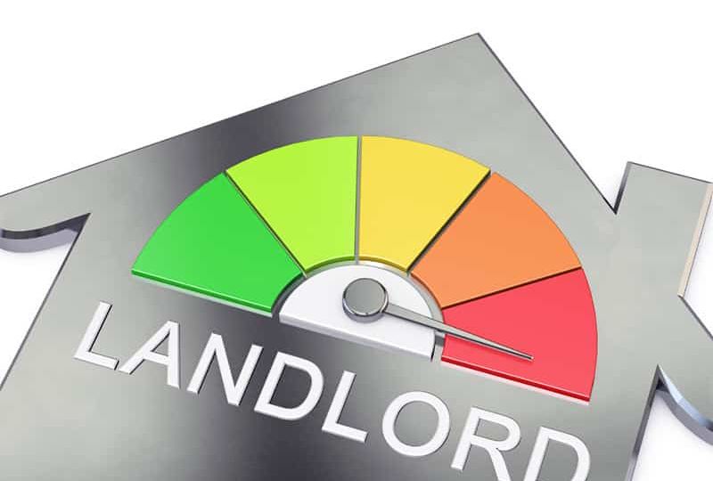 Landlord-2