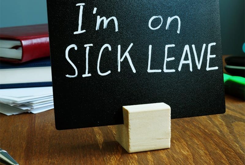 Sick-leave-3