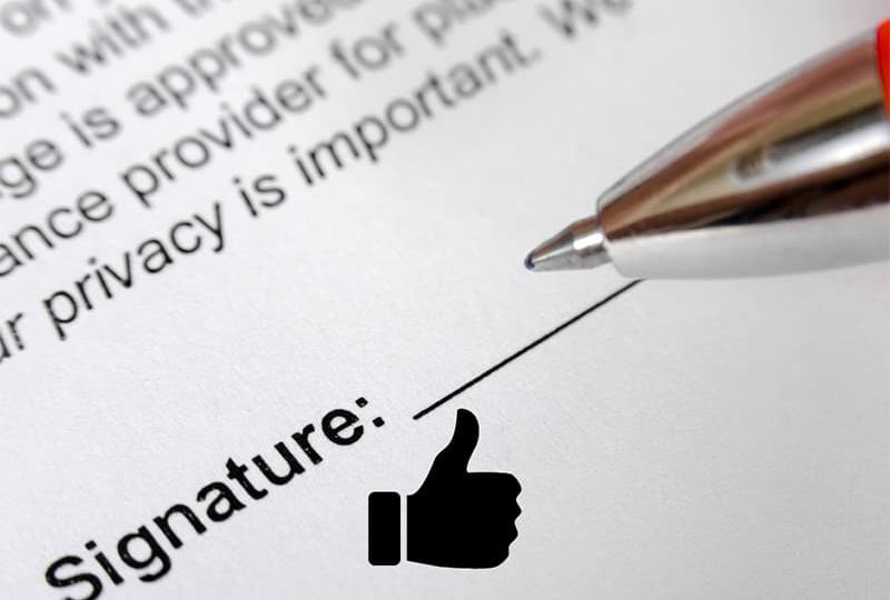 Signature-2