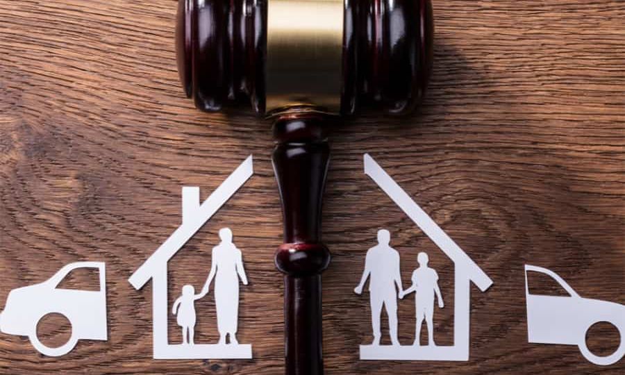 10-New-Divorce-Law