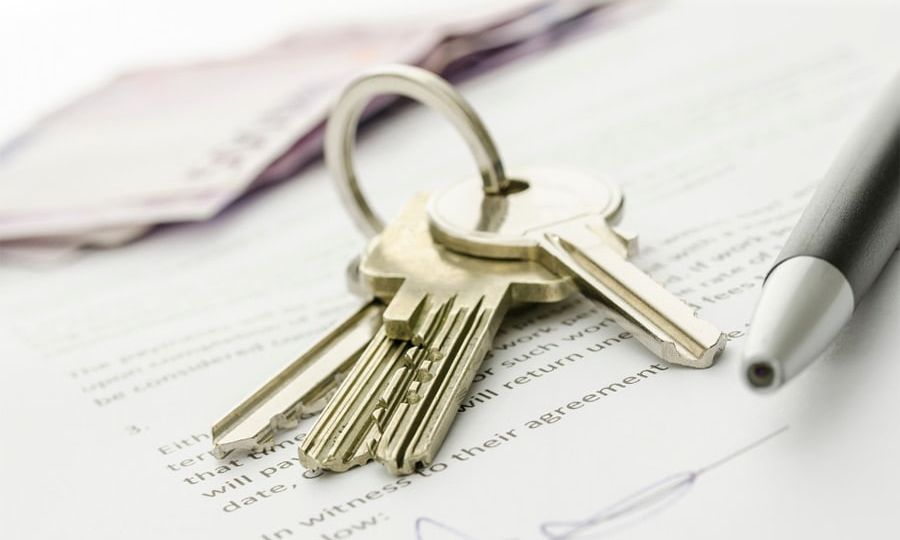 7-Property-Law