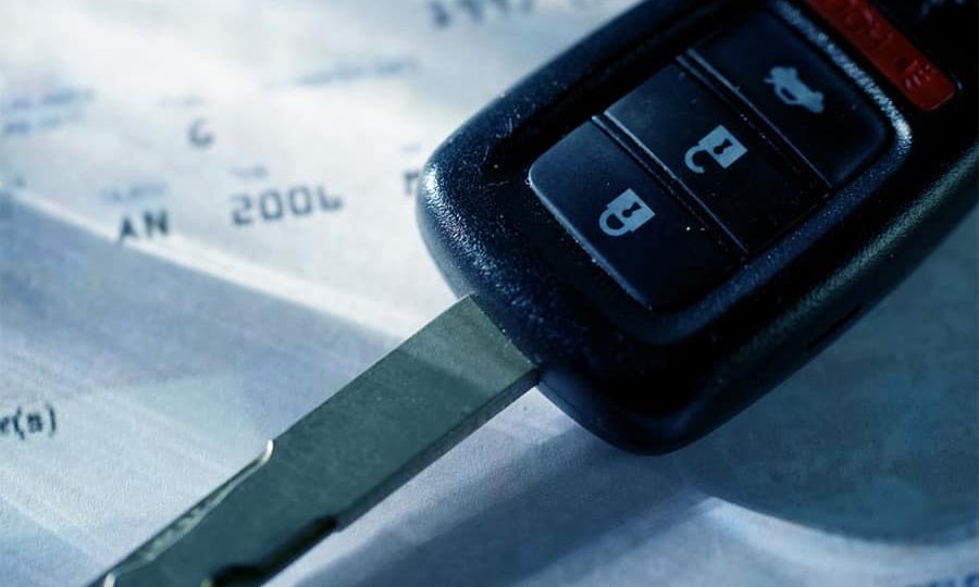 8-Buying-Used-Car